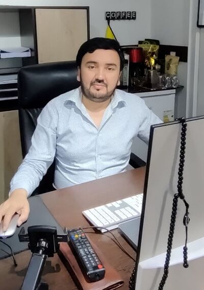  ,   Vali, 50 ,     , c 