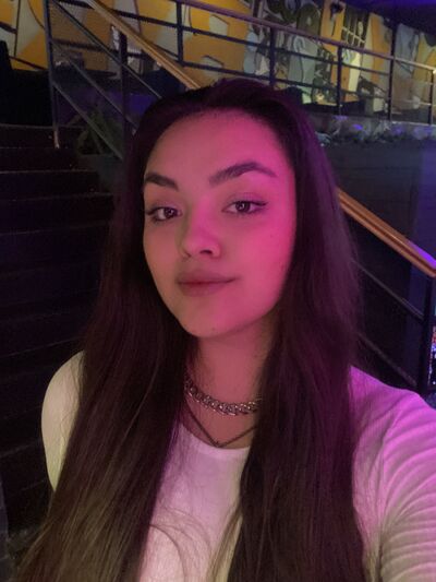  ,   , 21 ,   ,   , c 