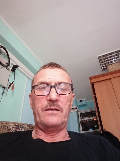  ,   , 56 ,   ,   , 