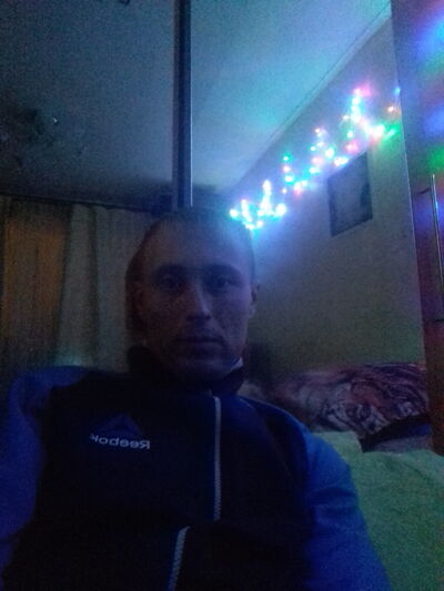  ,   , 38 ,   