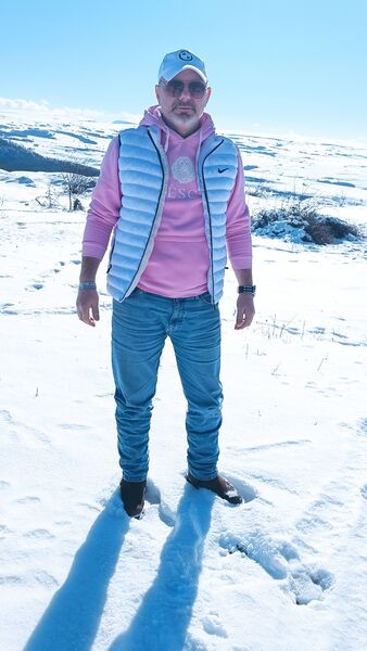  ,   Tarkan, 96 ,   ,   