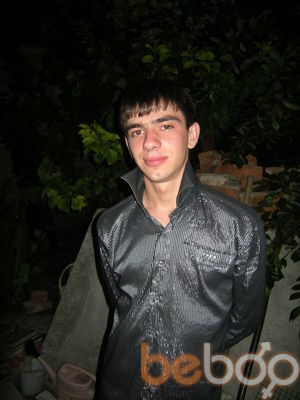  ,   Ca, 32 ,  