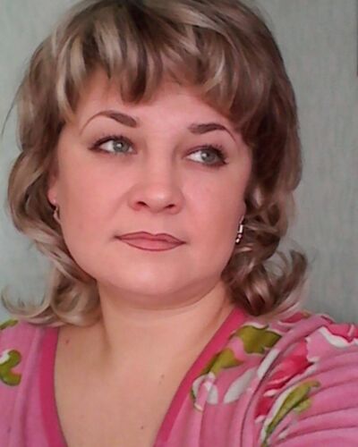  ,   , 44 ,     , c , 