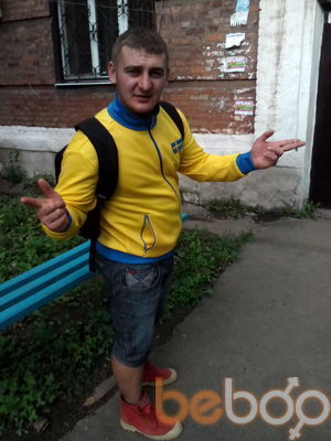  ,   Ivan4ini, 38 ,     , c 