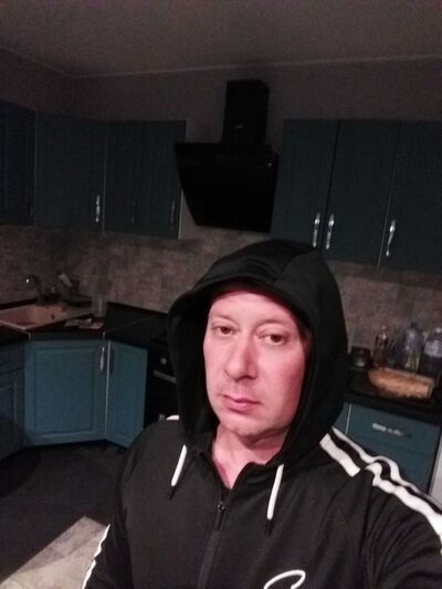 ,   , 40 ,   c 