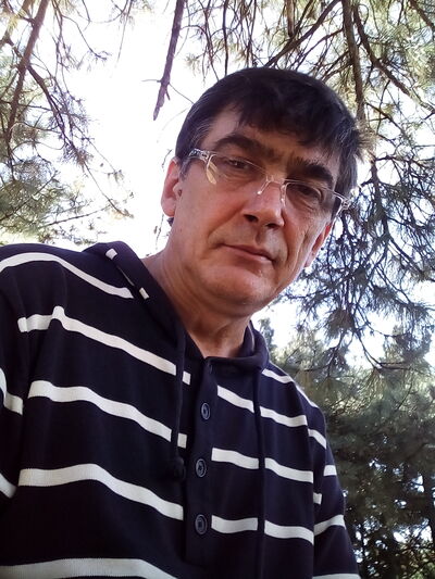  ,   , 59 ,   c 
