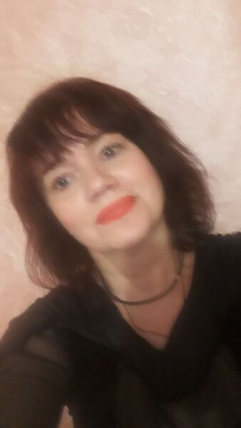  ,   , 57 ,   c 