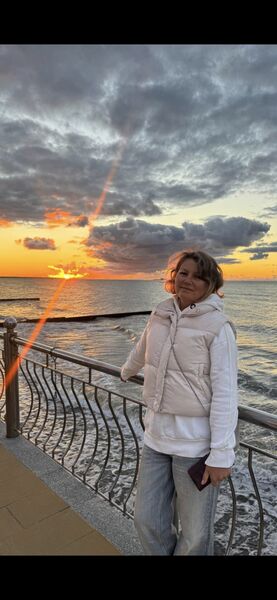  ,   , 45 ,   ,   , c , 