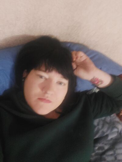  ,   , 27 ,   ,   , c , 