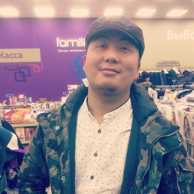  ,   Alihan, 34 ,   ,   , c 