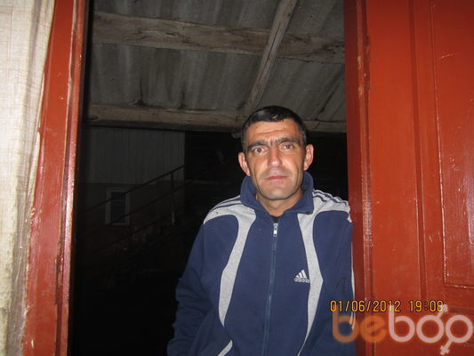  ,   Givi, 49 ,   