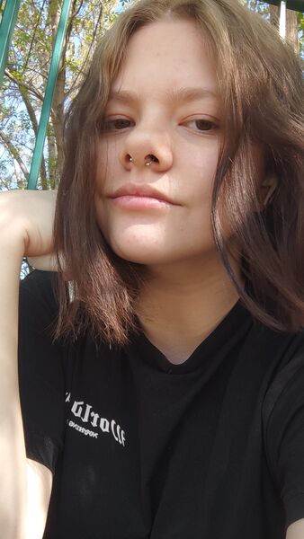  ,   , 21 ,  