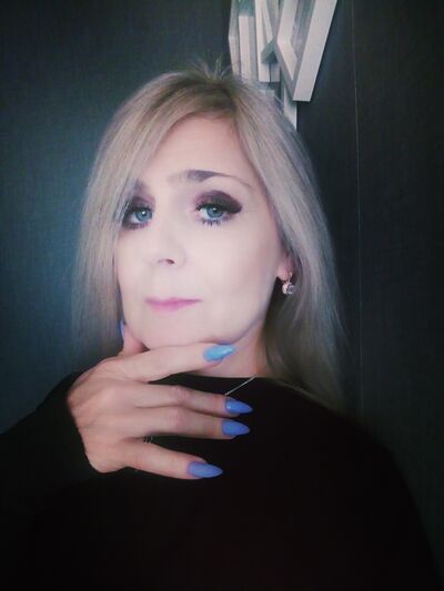  ,   , 49 ,   c 