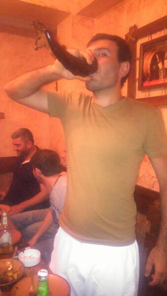  ,   Andrei22288, 37 ,   