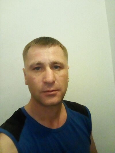  ,   Vasilii, 45 ,   ,   , c 