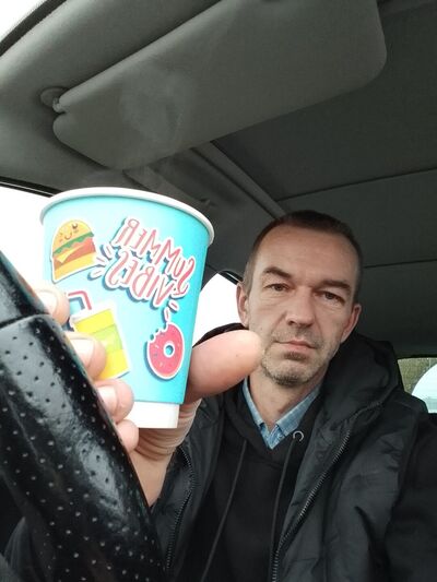  ,   , 46 ,     , c , 