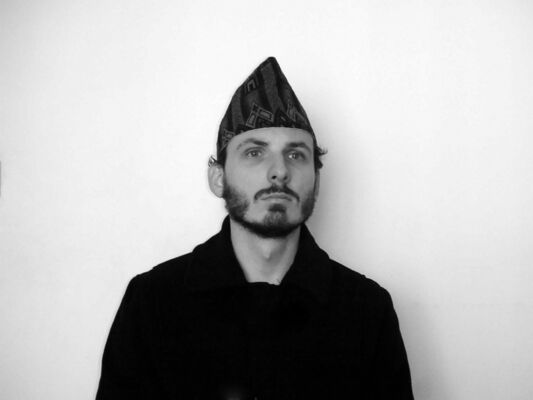  ,   Pawel, 41 ,   ,   