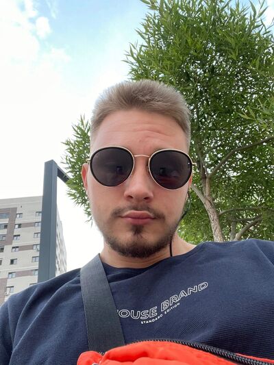  --,   , 20 ,   ,   