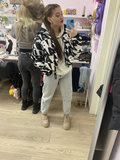  ,   , 25 ,     , c 