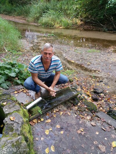   ,   Serg, 53 ,   ,   , c 