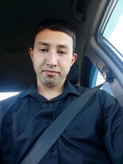 ,   Arman, 21 ,   c 