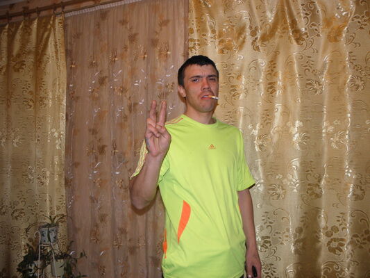  -,   , 40 ,  