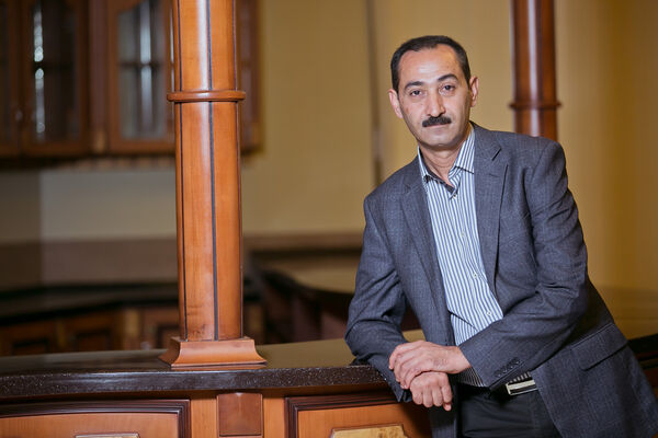  ,   Anar, 54 ,   