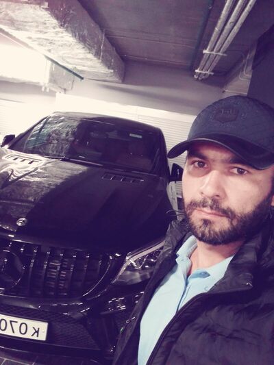  ,   Zafarbek, 37 ,   ,   , c 