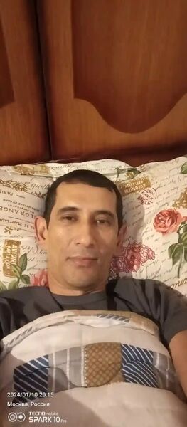  ,   Bega, 40 ,   ,   