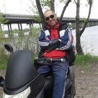  ,   , 52 ,   ,   , c 