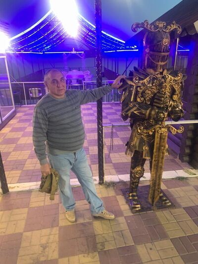  ,   , 52 ,   ,   , c , 
