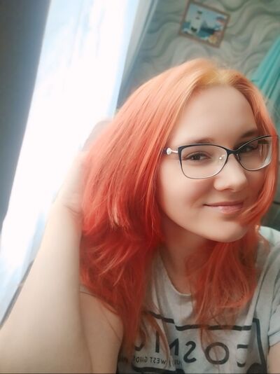  ,   , 32 ,   c , 