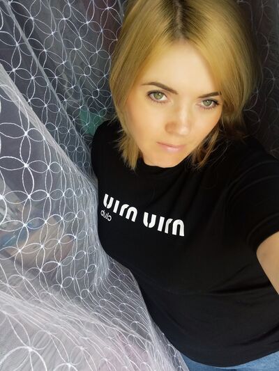  --,   , 39 ,   c 