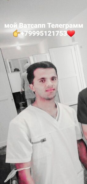  -,   , 25 ,   ,   , c 