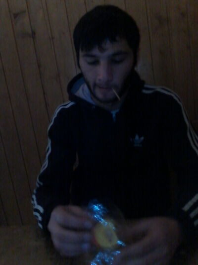  ,   Sh, 32 ,  