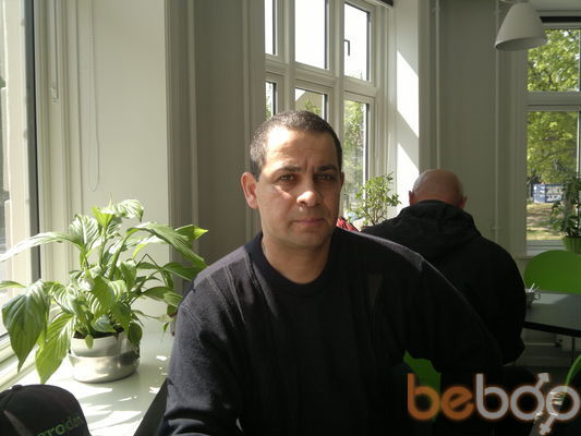  Zabrze,   Toni, 50 ,   