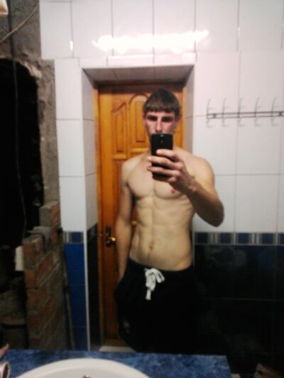  ,   , 35 ,   ,   , c 