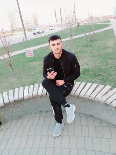  ,   , 29 ,     