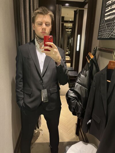  ,   , 27 ,   ,   
