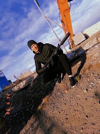  ,   , 41 ,   ,   , c , 
