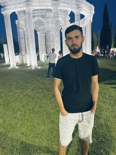  ,   , 31 ,   ,   , c , 