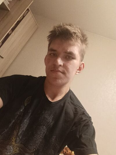  ,   , 23 ,   , c 