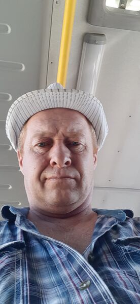  ,   , 52 ,   c 