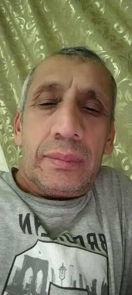  ,   , 60 ,   ,   