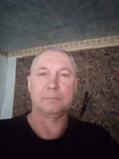  ,   , 56 ,     , c , 