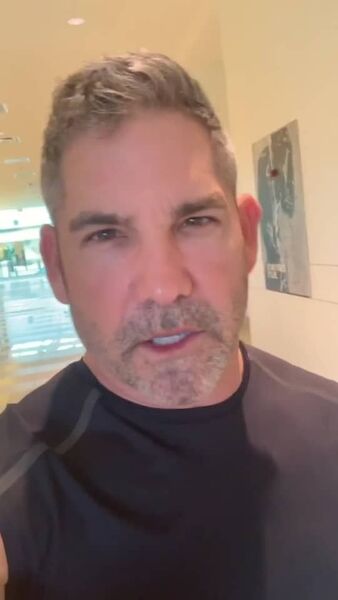  Obrenovac,   Austinliam, 41 ,   ,   , c 