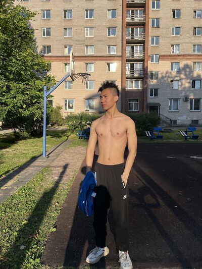  ,   Tommy, 22 ,   ,   , c 