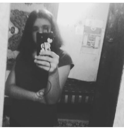  ,   , 24 ,  