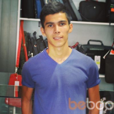 ���������� �������, ���� ������� Timur, 35 ���, ������������ ��� ������