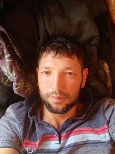  ,   , 41 ,   ,   , c , 